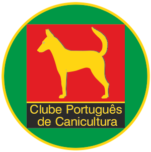 Clube Português de Canicultura