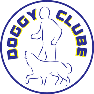 Doggy Clube