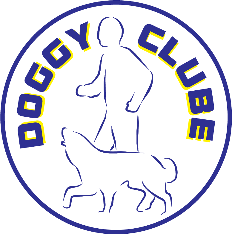 Doggy Clube